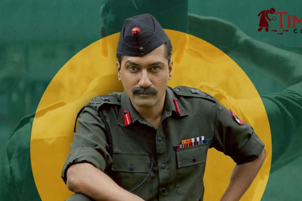 Sam-Bahadur-Review