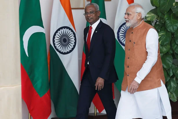 Indian-Authorities-Summon-Maldivian-Envoy-in-Wake-of-Social-Media-Controvers.webp