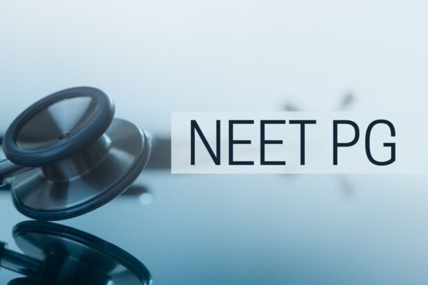 NEET PG 2024