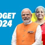 Budget 2024 Winners And Losers Of Interim Budget