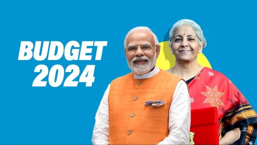 Budget 2024 Winners And Losers Of Interim Budget