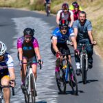 Cycling Benefits: Reasons Cycling Is Good for You