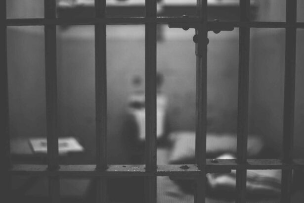 Major Crackdown: UP STF Dismantles Woman-Led Fraudulent Call Center in Noida, Detains Eight