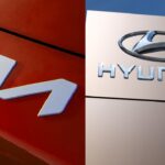 Hyundai Motor and Kia, Hyundai Motor, Kia,