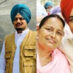 Punjabi singer Sidhu Moosewala’s mother pregnant, to give birth to a