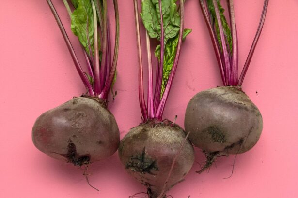 Beetroot