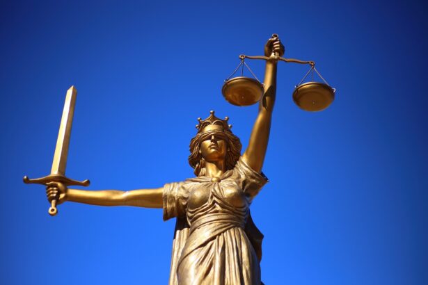 Explore these intriguing global laws that will astonish you.