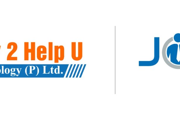 Jobkapitara.com