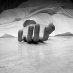 Number doesn’t decide future, yet IIT aspirant found dead in Kota hostel