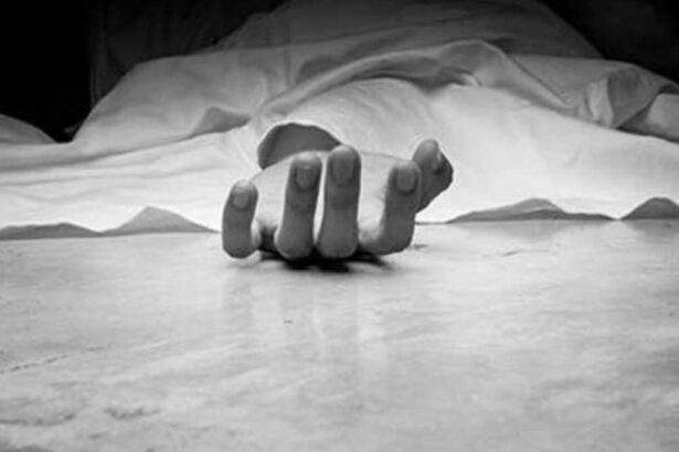 Number doesn’t decide future, yet IIT aspirant found dead in Kota hostel
