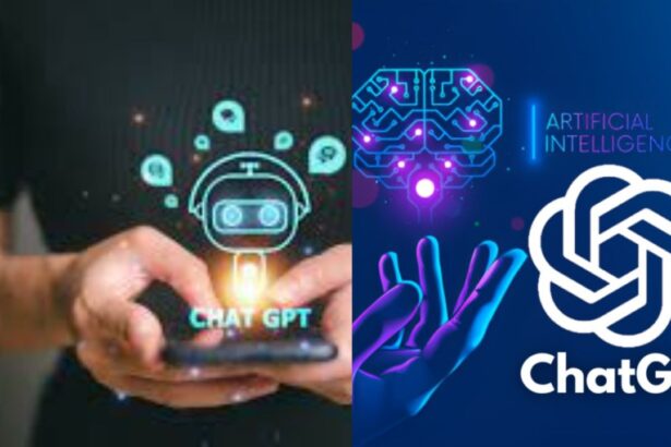 new read aloud feature of ChatGPT