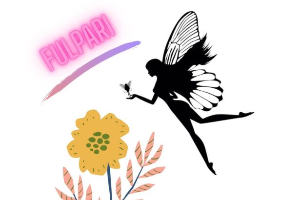 Fulpari