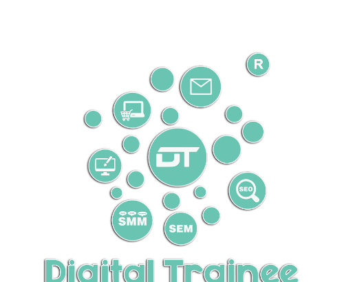 Digital Trainee