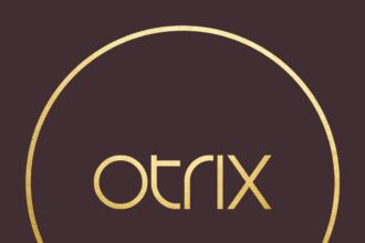 Otrix,