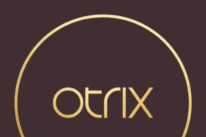 Otrix,