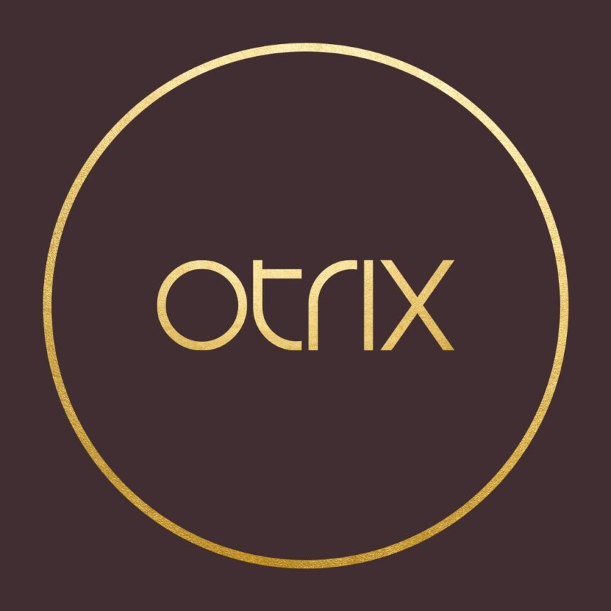 Otrix,