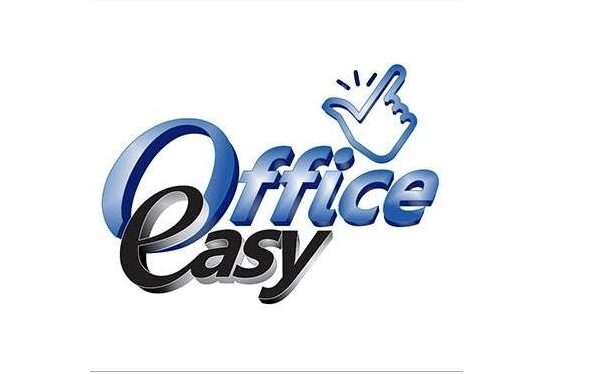 Office Easy