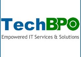 Tech BPO