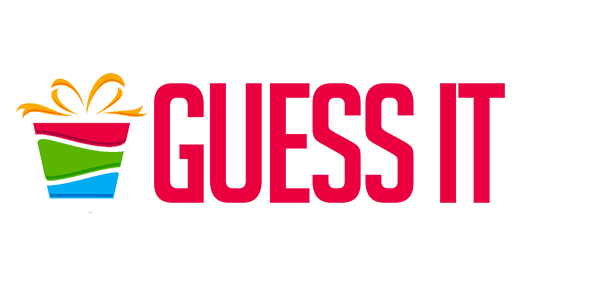 Guessit