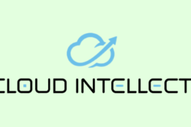 CLOUD INTELLECT
