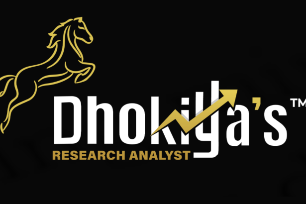 Dhokiya’s