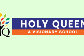 Holy Queen School