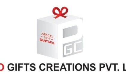 Polo Gifts Creations Pvt. Ltd