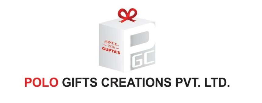 Polo Gifts Creations Pvt. Ltd