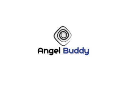 Angel Buddy