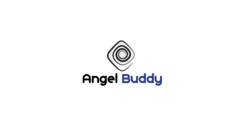 Angel Buddy