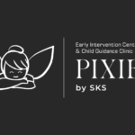 Pixie by SKS