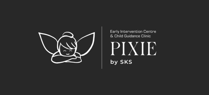 Pixie by SKS