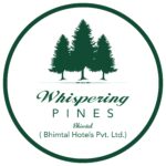 Whispering Pines