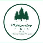 Whispering Pines