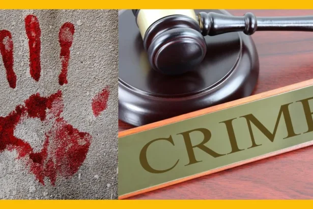 7-year-old child beaten to death
