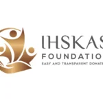 Ihskas Foundation