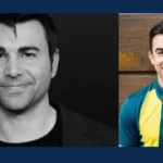 Mark Rober Net Worth