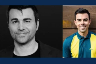 Mark Rober Net Worth