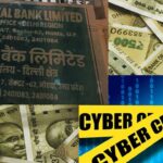 Cybercriminals hacked Noida based bank