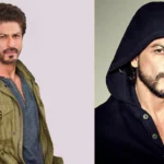 Shah Rukh Khan net worth