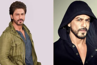 Shah Rukh Khan net worth