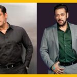 Salman Khan net worth