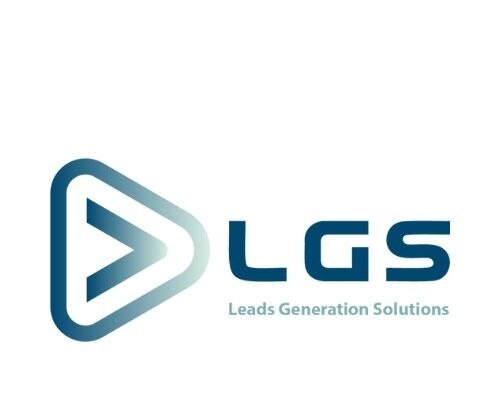 LGS Marketing and Advertising