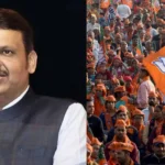 BJP releases third list