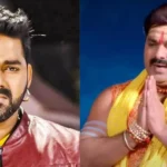 Pawan Singh net worth