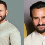 Saif Ali Khan asked these 2 questions