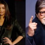 KBC 16 Contestant Calls Aishwarya Rai Beautiful