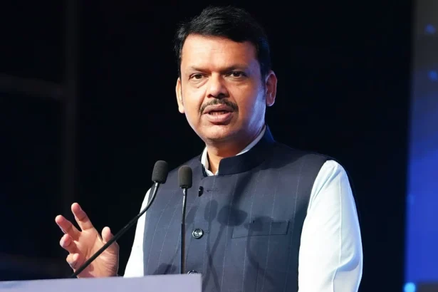 Nagpur violence update